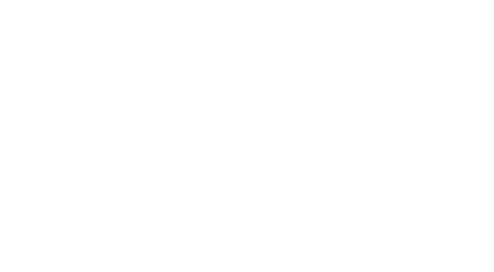 Chef Brad Icon