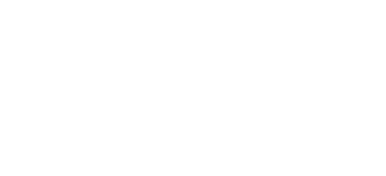 Chefs Icon
