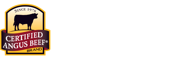 Live with the Brand Logo