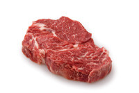 Chuck Eye Steak - Certified Angus Beef® brand