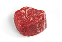 Strip Filet - Certified Angus Beef® brand