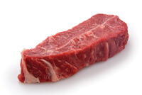 Top Blade Steak - Certified Angus Beef® brand