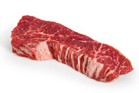 Tri-tip Steak - Certified Angus Beef® brand