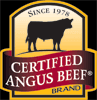 how Bee pancakes  Angus do in f make only Proudly Certified serving the oven you