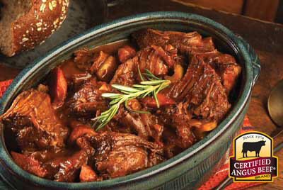 Easy Pot Roast - Certified Angus Beef® Recipes | Angus beef at its ...