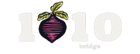 1010-Bridge.png