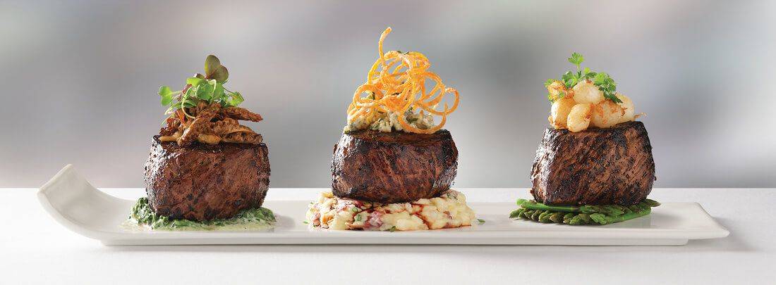 3filets.jpg