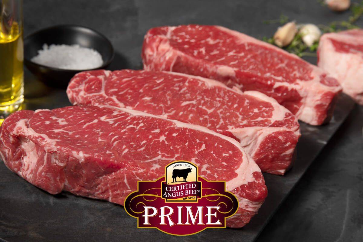 CAB-Prime-Raw.jpg