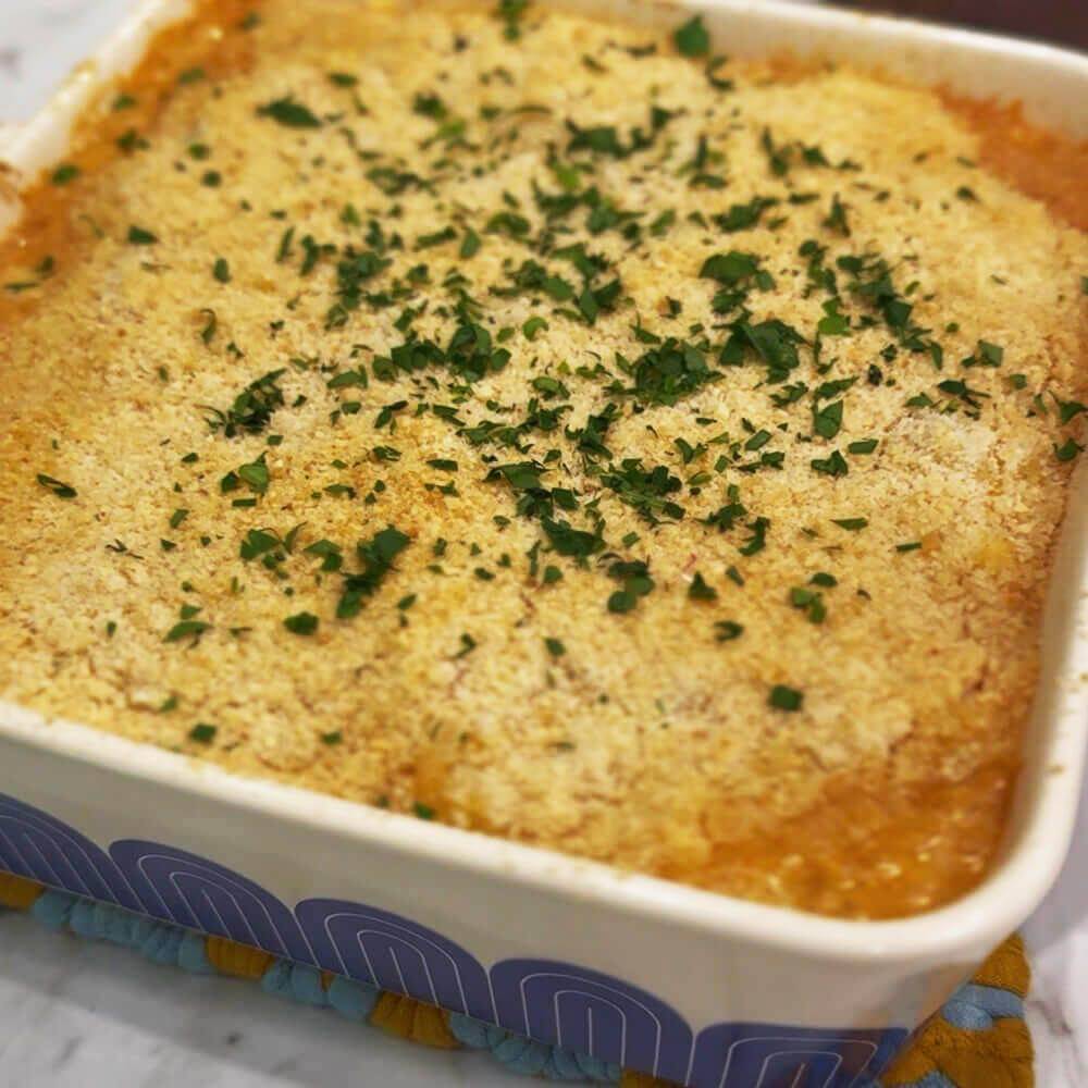 Cheeseburger-Mac-Cheese.jpg