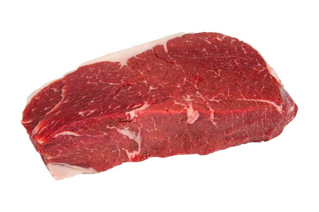 Tips for cooking pot roast