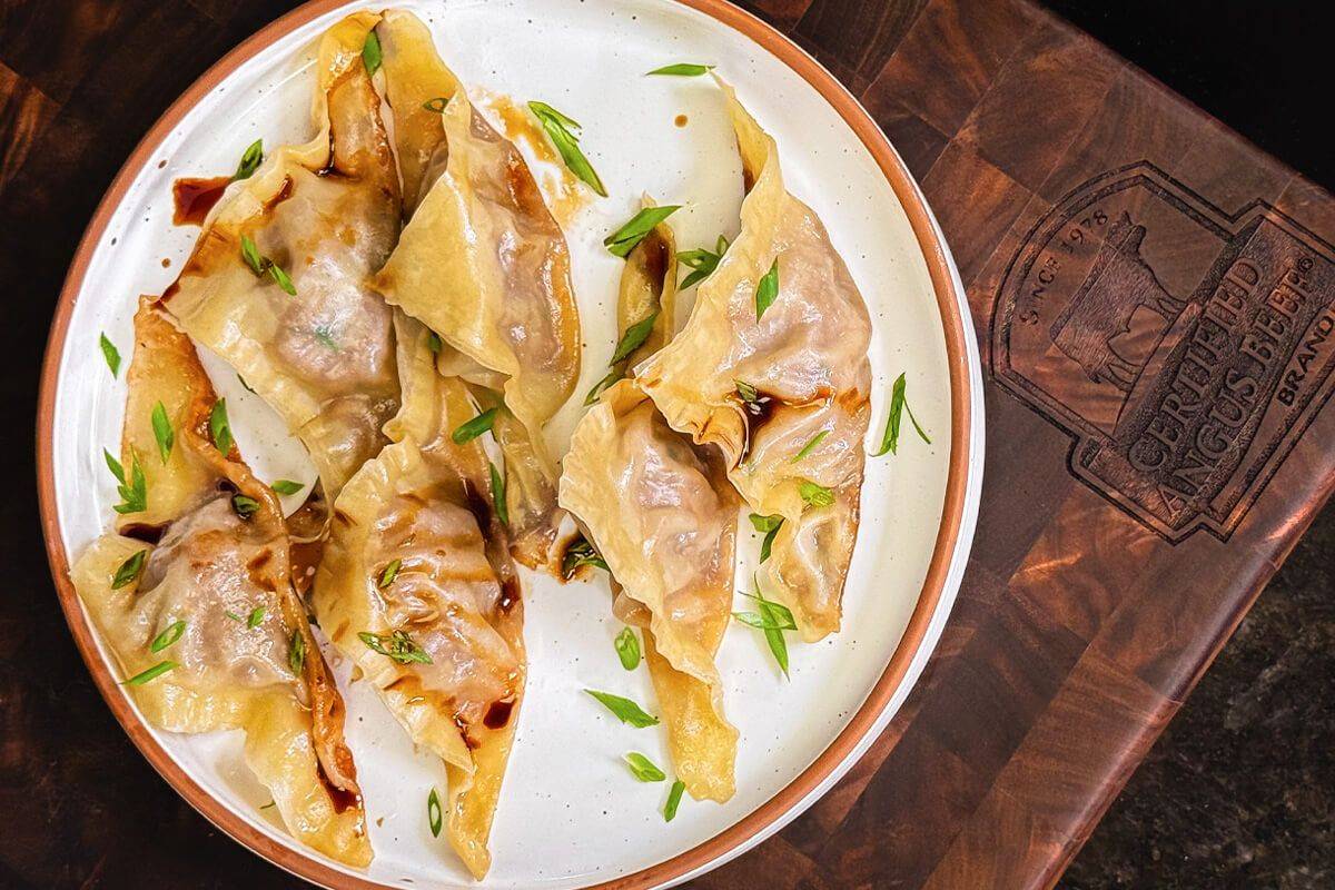 Dumplings-Test-Kitchen.jpg