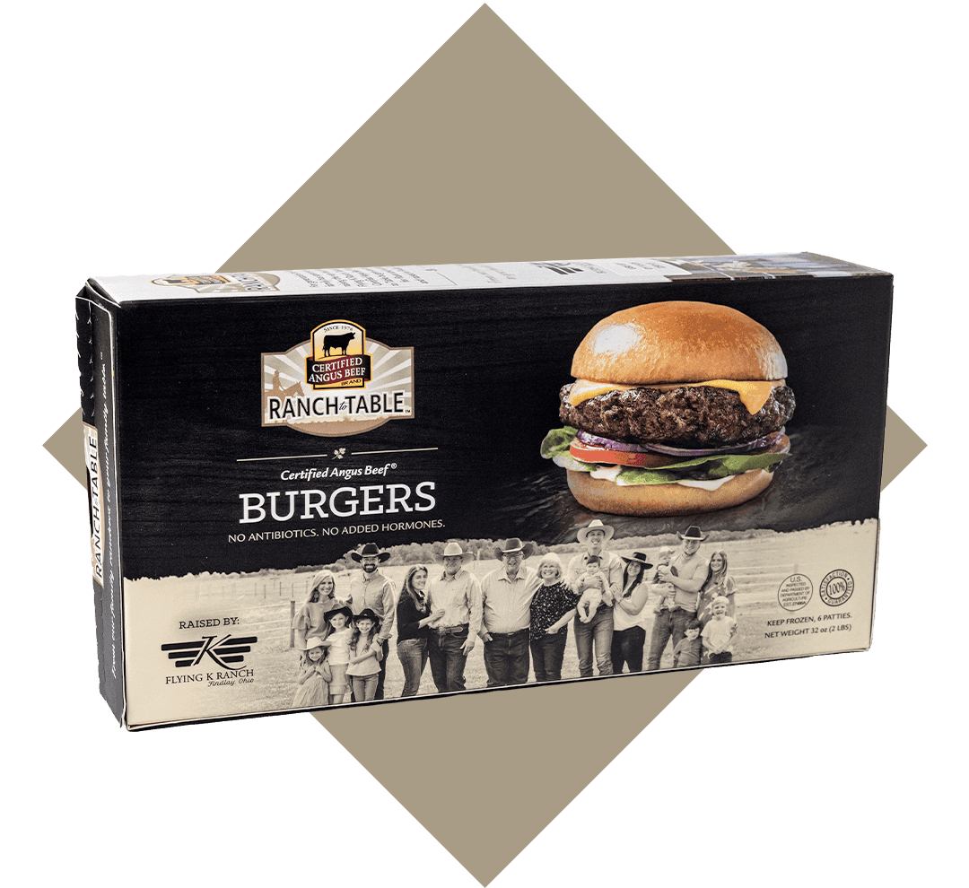 Flying-K-Rancher-Burgers2.png
