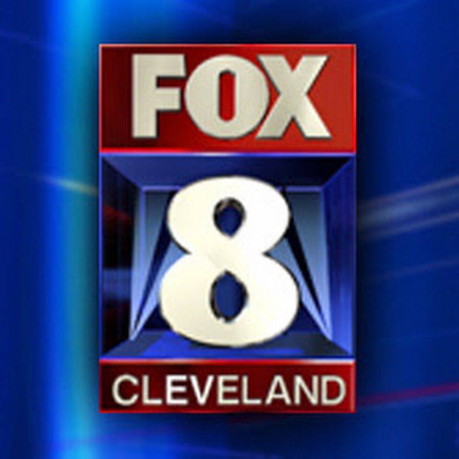 Fox8newslogo.jpg