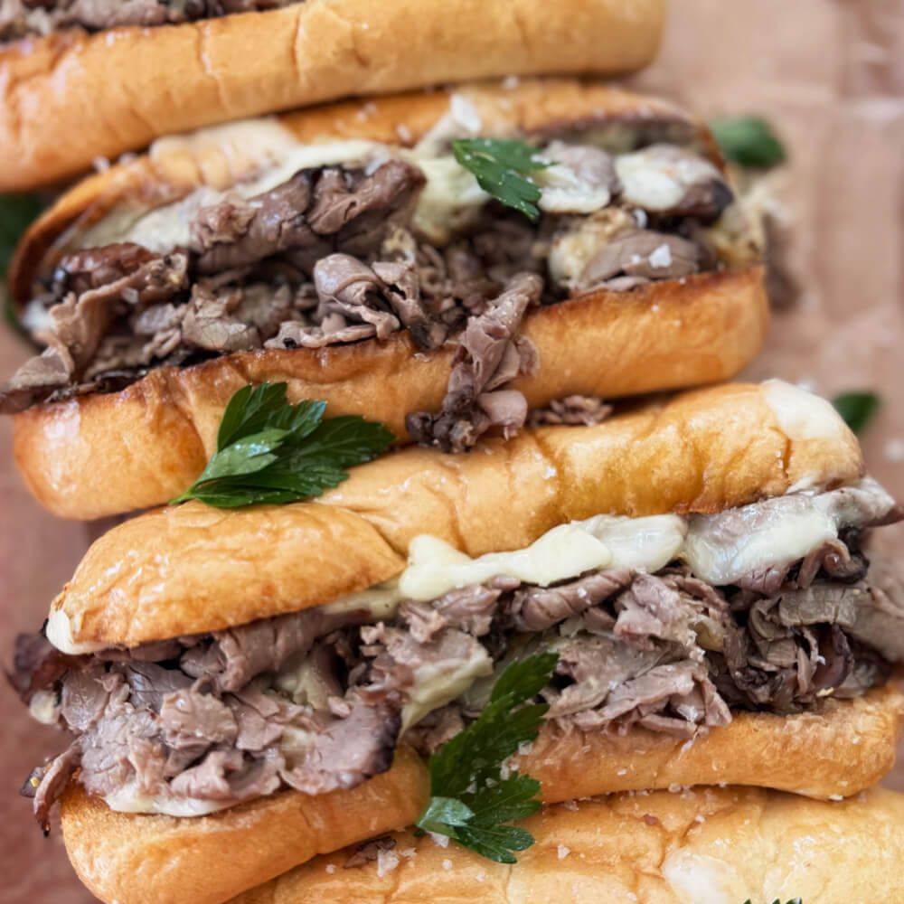 French-Dip-w.jpg