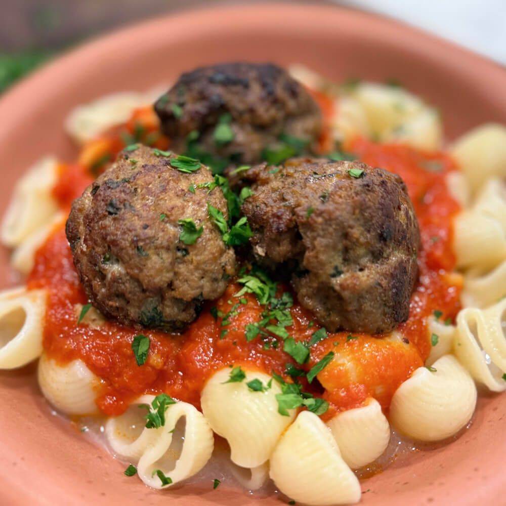 Herb-Meatballs-Pasta.jpg