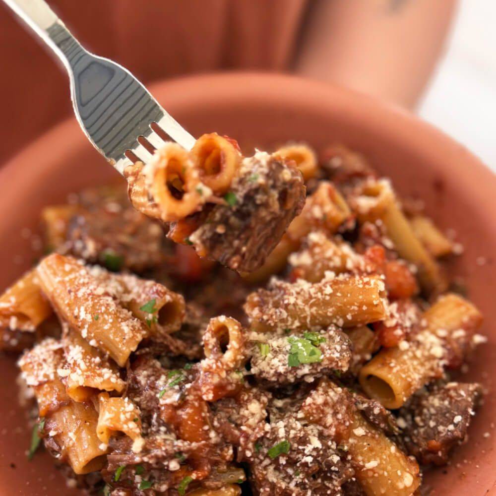 Instant-Pot-Beef-Ragu.jpg