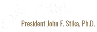 John-Stika-signature.png