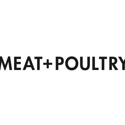 M+P_logo.jpg