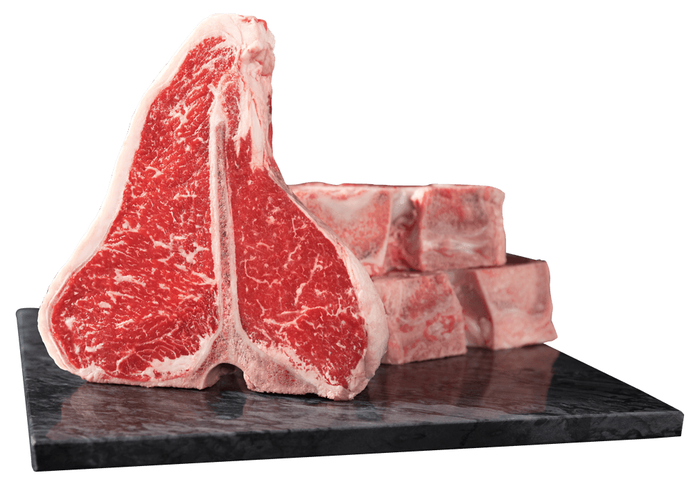 Prime-Porterhouse.png