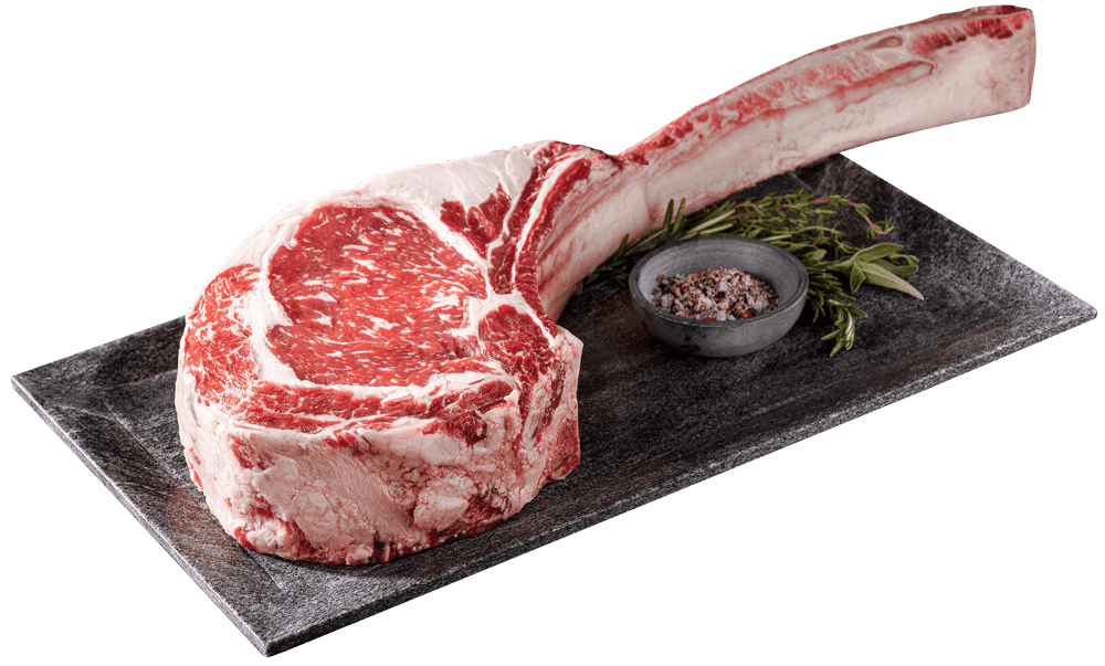 Prime-Tomahawk-Ribeye-Steak.png