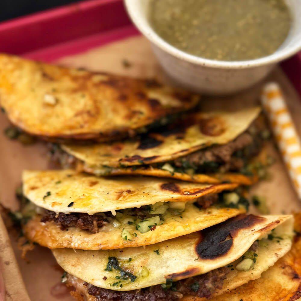 Smashed-Taco-w.jpg
