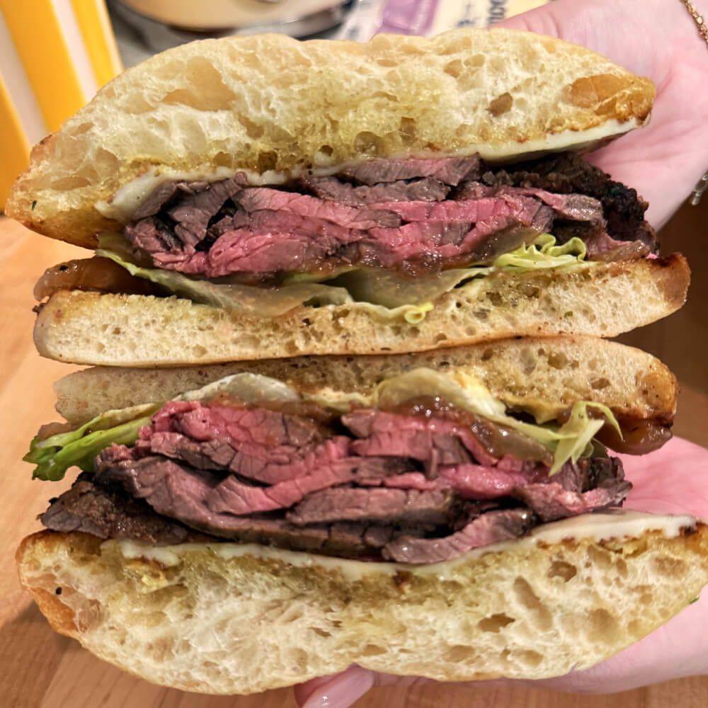 Steak-Sandwich.jpg