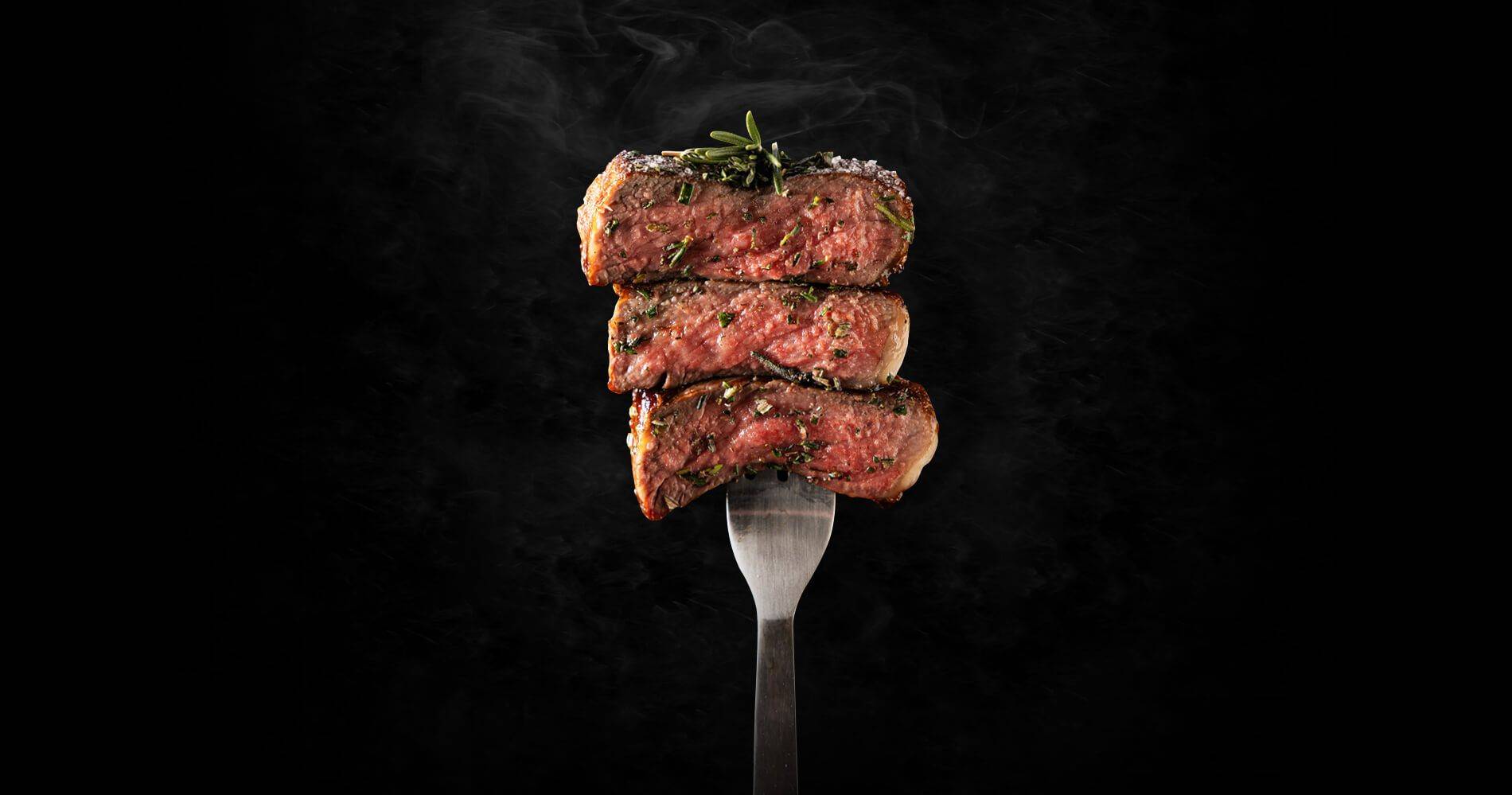 Strip-Steak-Fork-header2.jpg