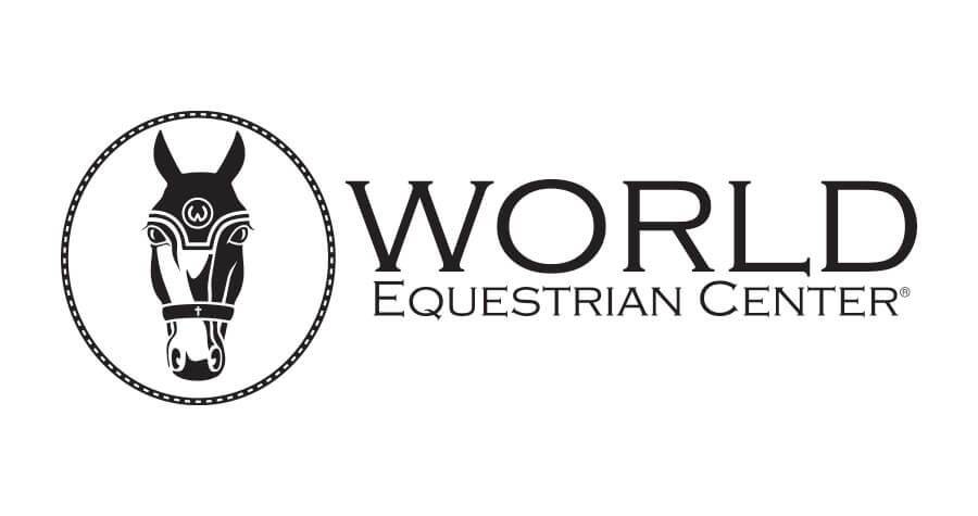 World-Equestrian-Center.jpg