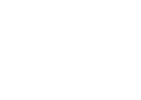 Wrights-Barbecue.png