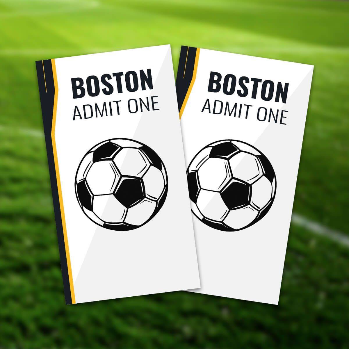boston-tickets.jpg