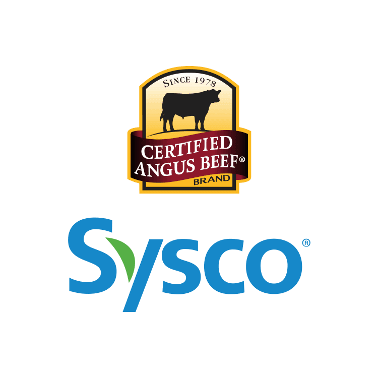 certified-angus-beef-sysco.png