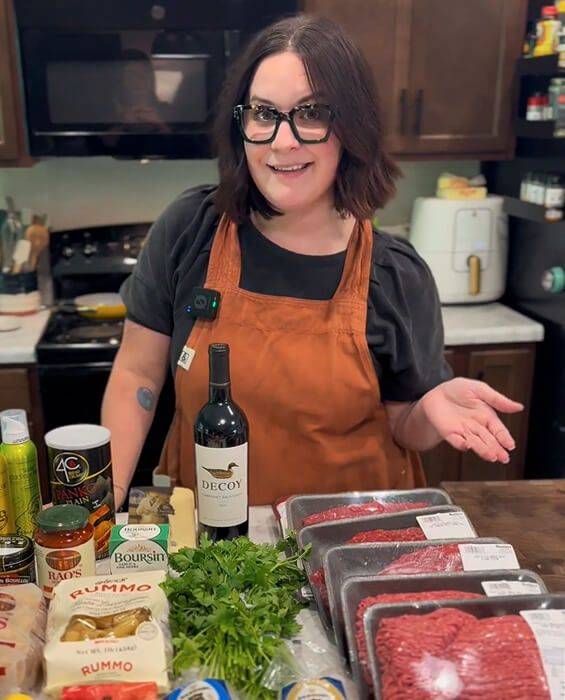 chef-Ashley-mpw2.jpg