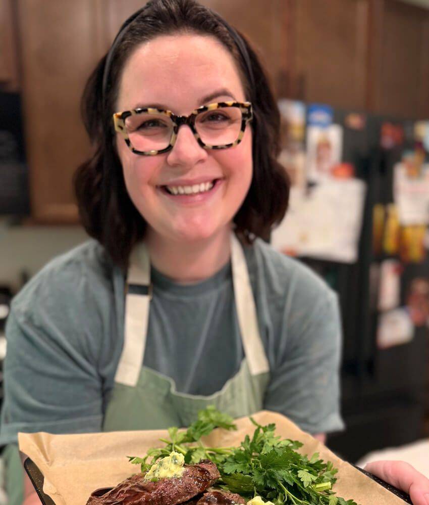 chef-ashley.jpg