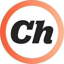 chowhoundlogo.jpg