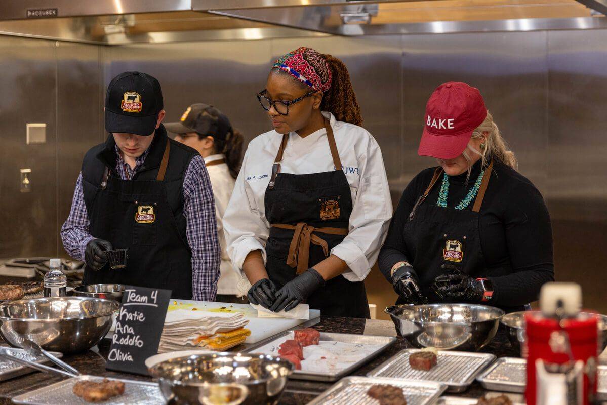 coatsandhatscooking.jpg