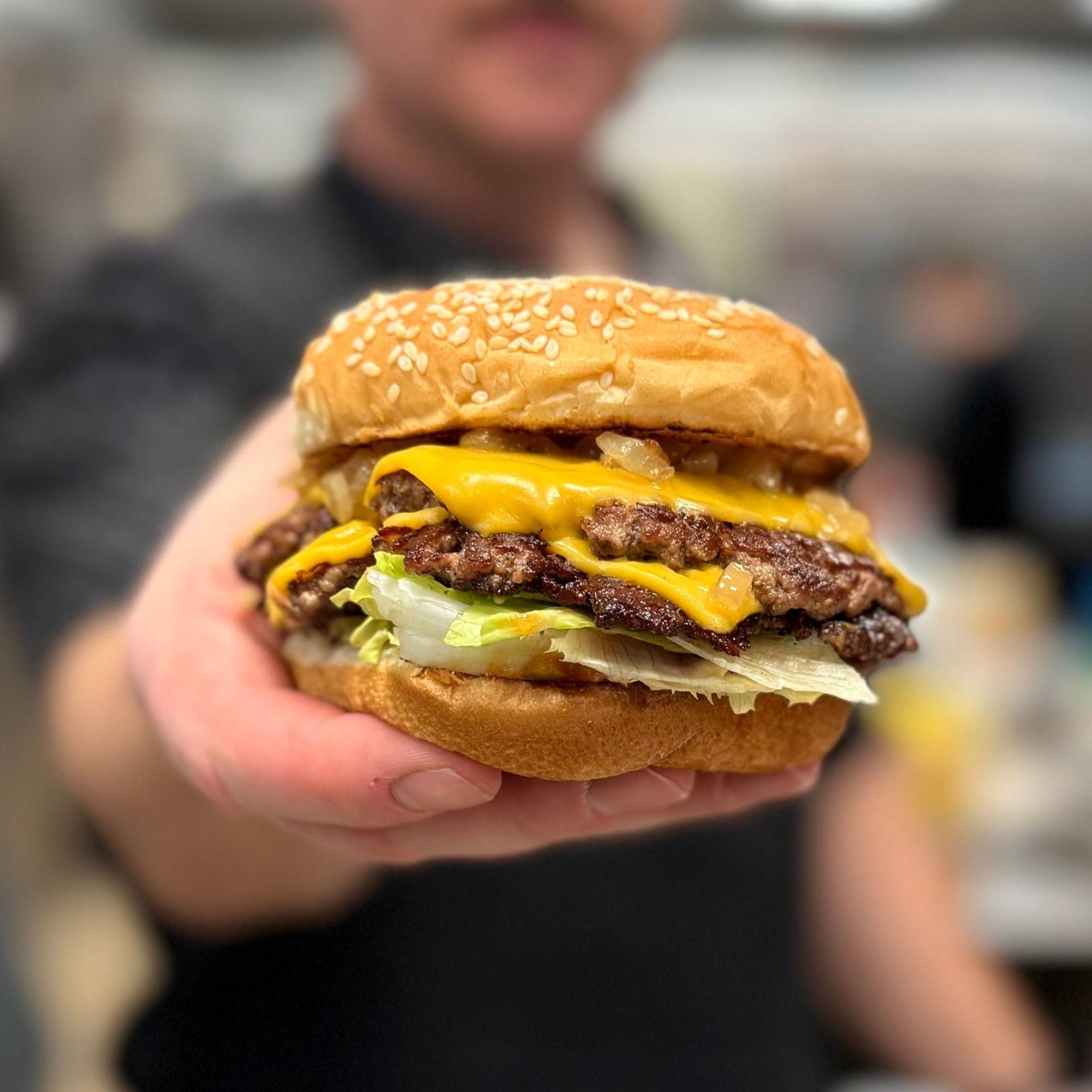 legacy-burger.jpg
