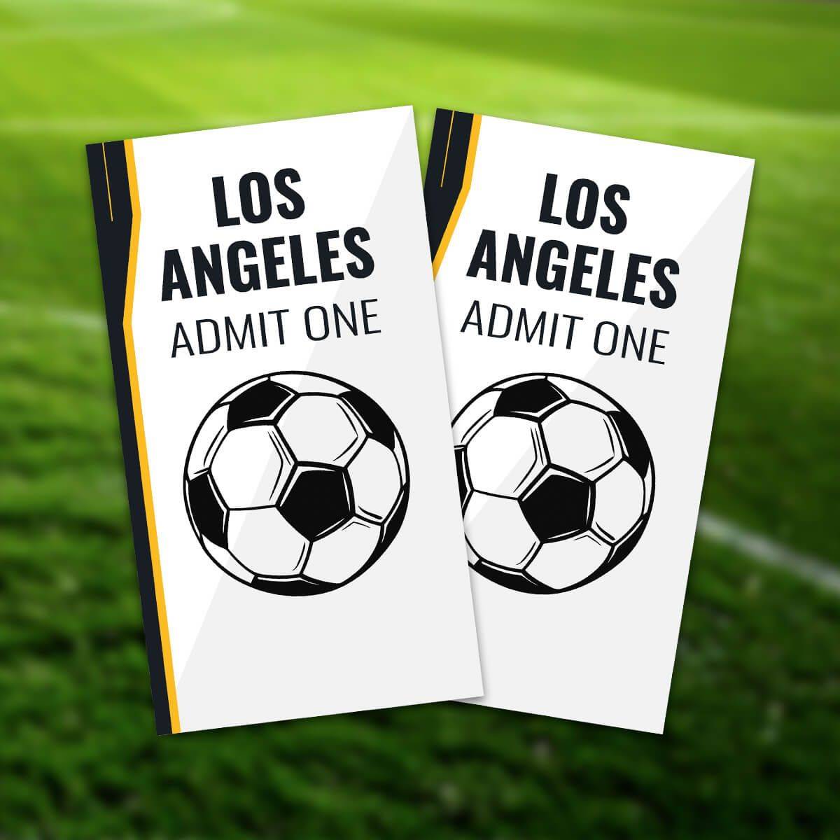 los-angeles-tickets.jpg