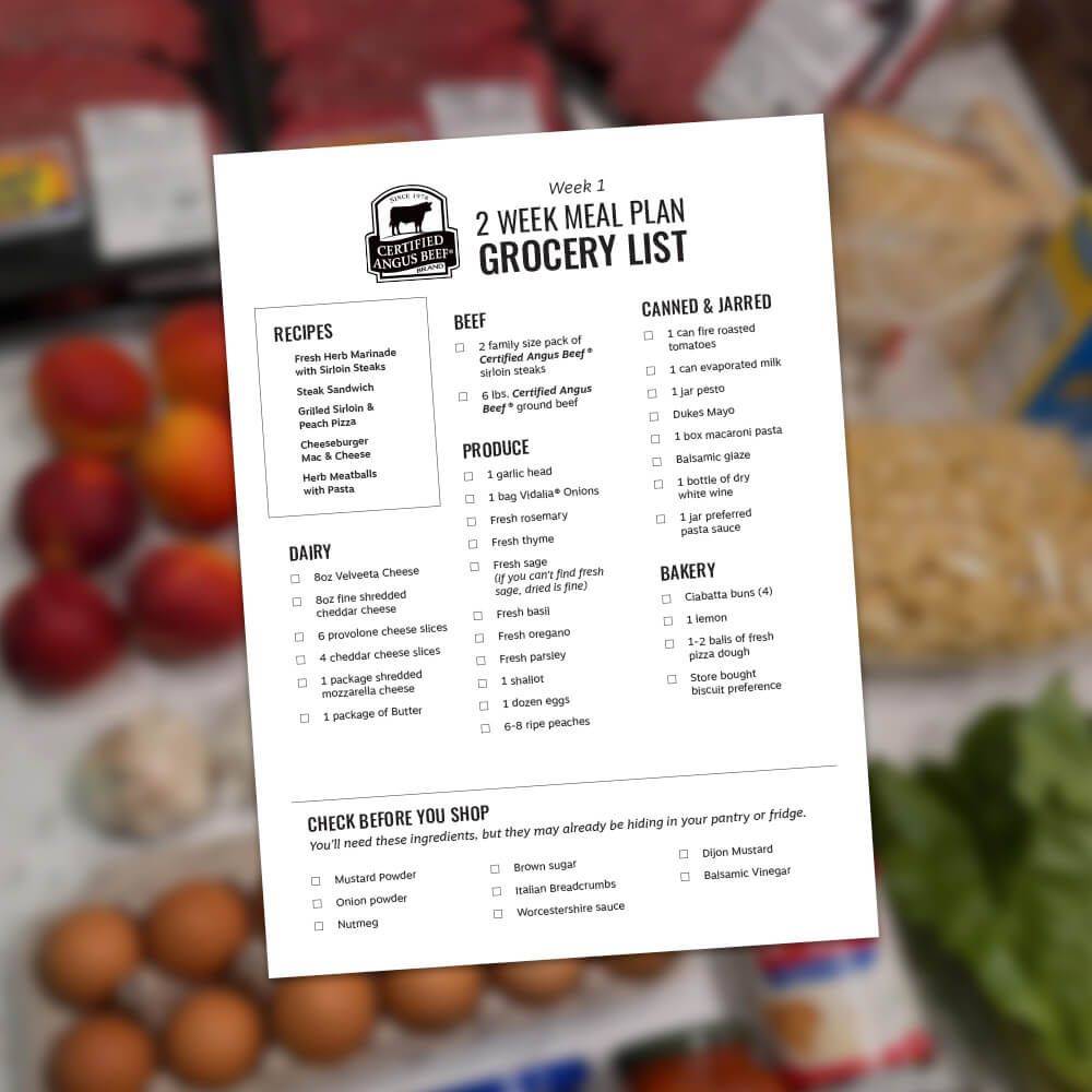 meal-prep-shopping-list-w1.jpg