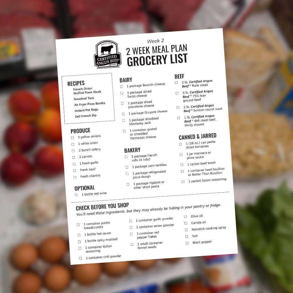 meal-prep-shopping-list-w2.jpg