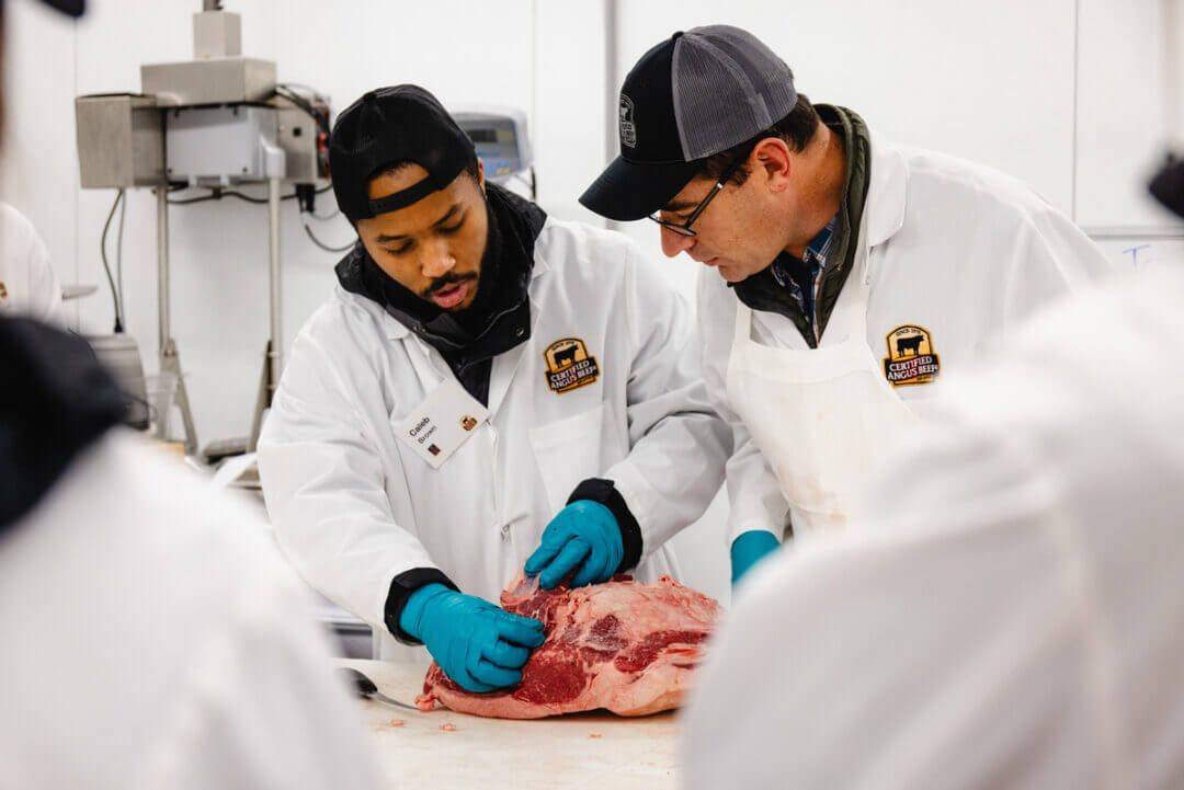 meatlab.jpg