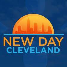 newDayCleveLogo.jpg