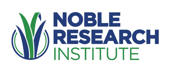 Noble Research Institute