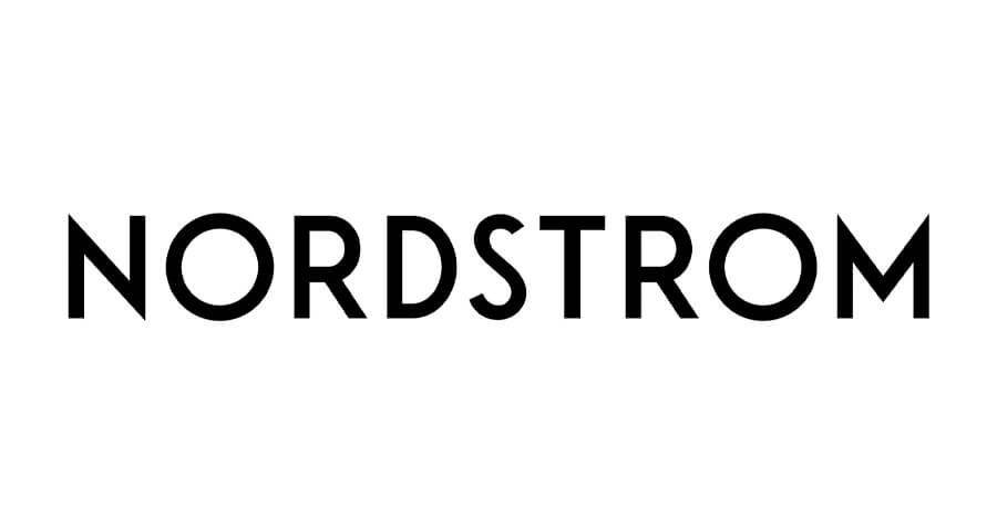 Nordstrom