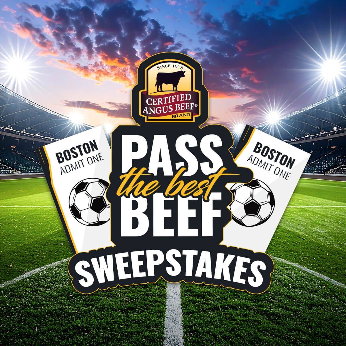 pass-the-beef-boston.jpg