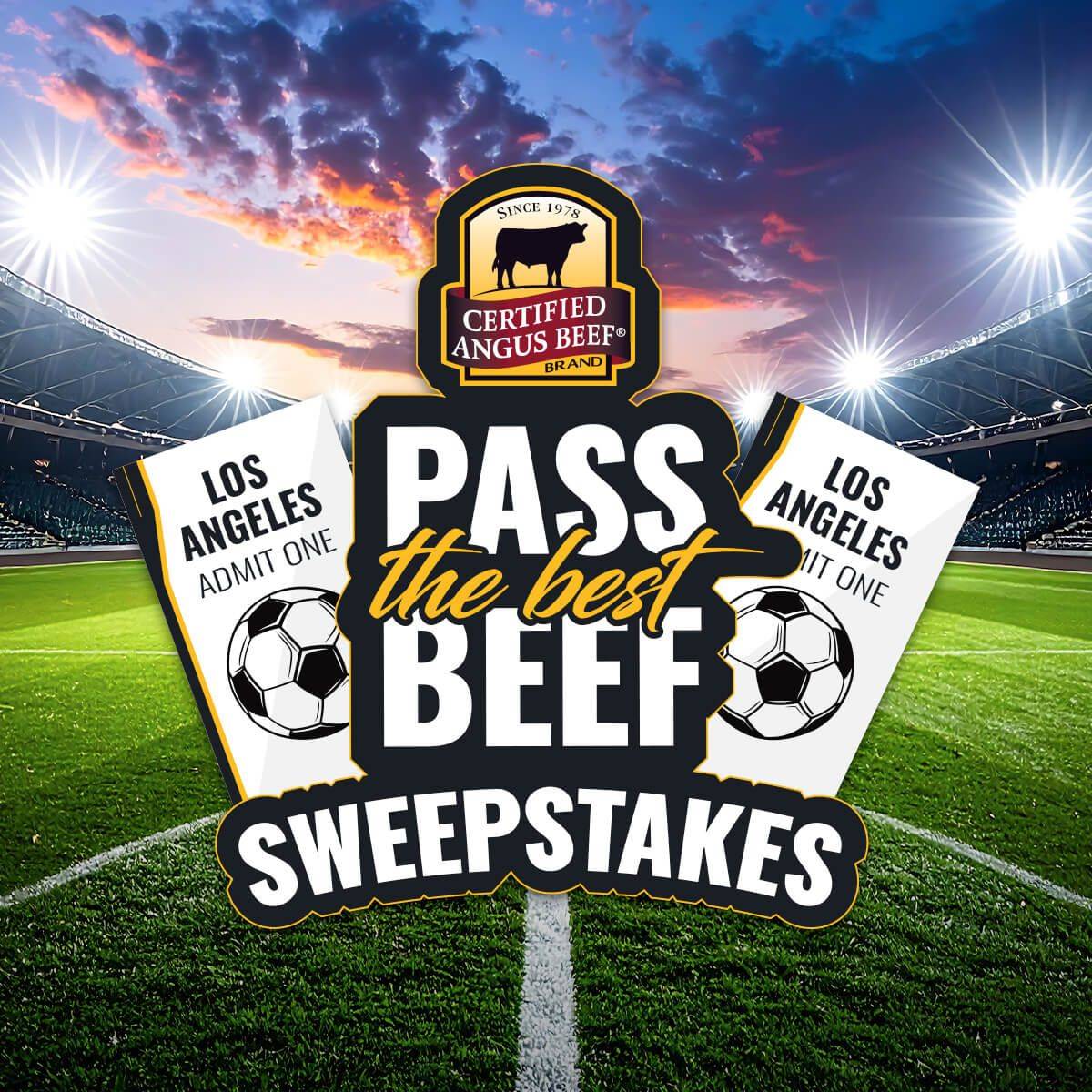 pass-the-beef-los-angeles.jpg