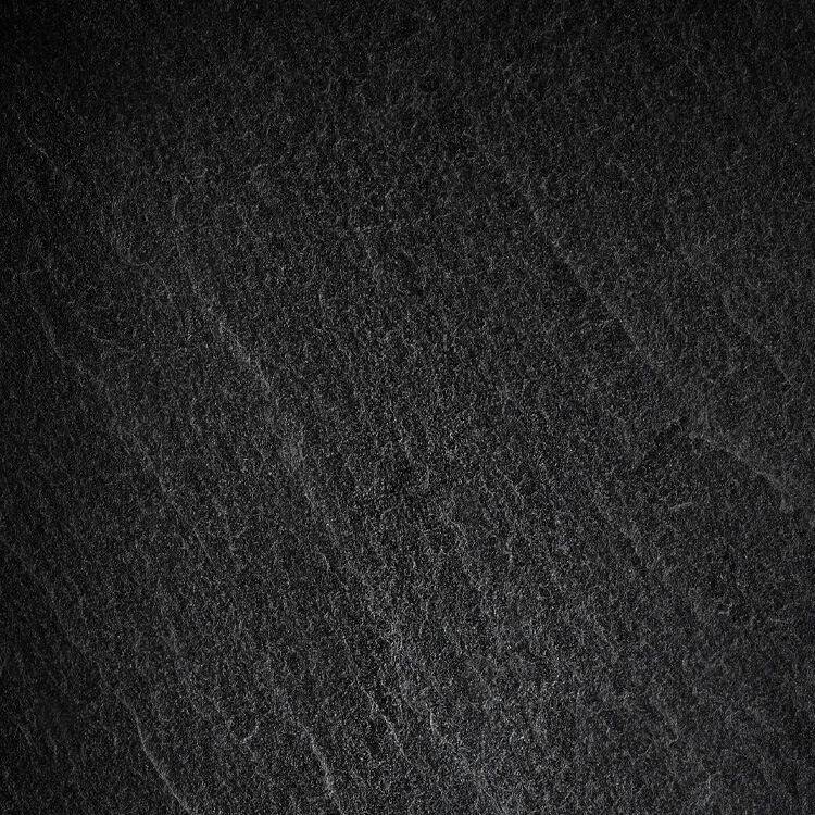 Prime Slate background