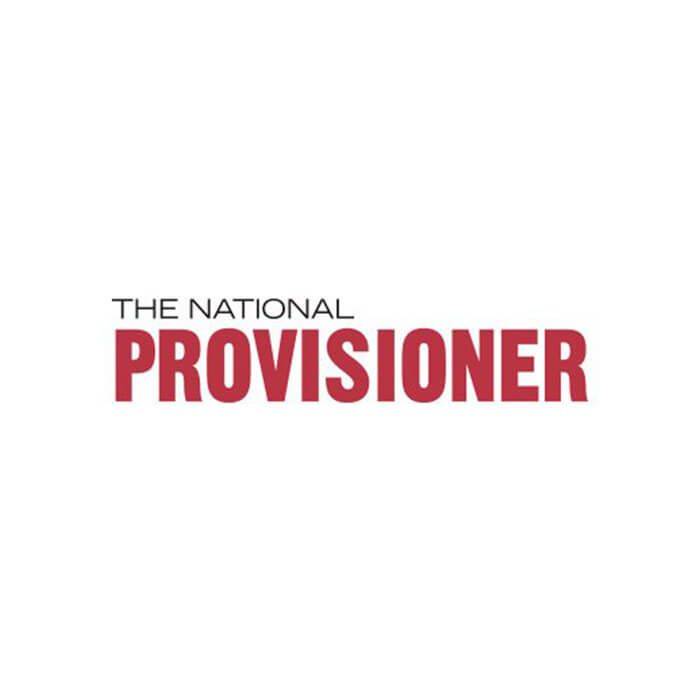provisioner.jpg