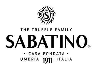 sabatino-logo-og3.jpg