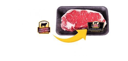 look-for-crest-foods.png