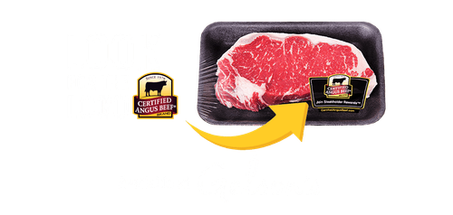 look-for-gelsons.png